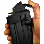 CAA Command Arms M16/ AR15 Magazine Loader ML556